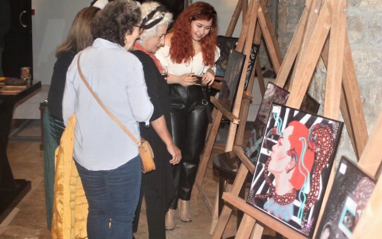 Aferin Marmarisli bu kızlara Aferin Marmarisli bu kızlara