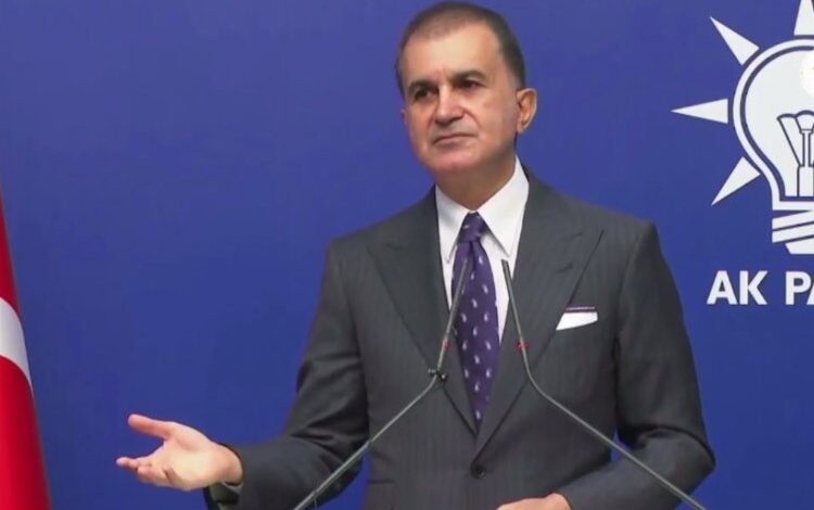 AK Parti’den itirazlara yanıt gecikmedi: Hiçbir engel yoktur!