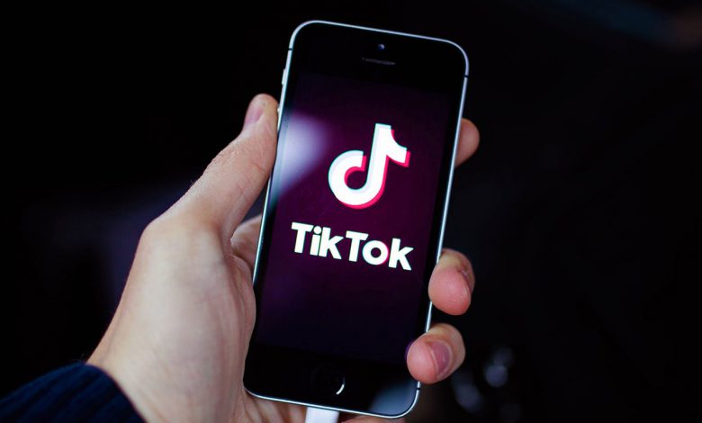 Pakistan, TikTok’a erişimi yine engelledi Pakistan, TikTok’a erişimi yine engelledi