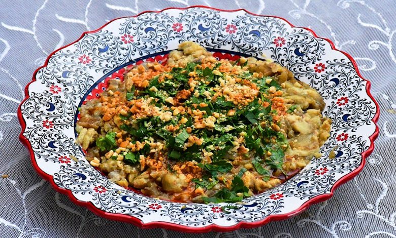 Tatilde sağlıklı beslenmenin yolları Tatilde sağlıklı beslenmenin yolları