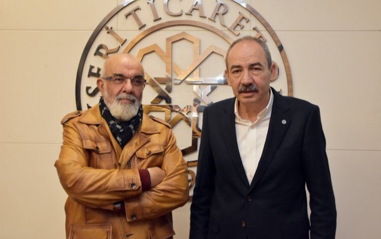 KTO’dan 30 Ağustos mesajı