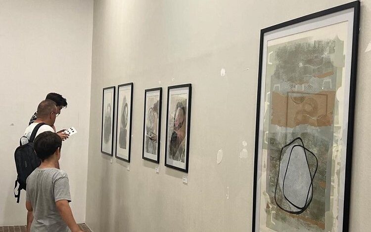 “Istanbul meets Holland” görücüye çıktı “Istanbul meets Holland” görücüye çıktı