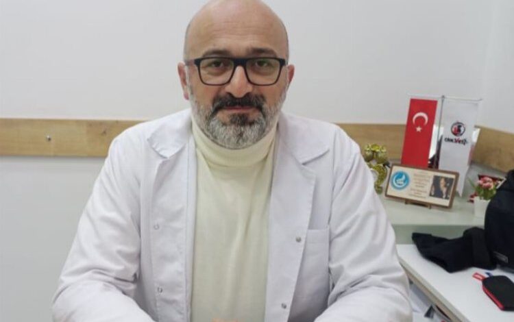 Sokak hayvanları aç kalmasın! Sokak hayvanları aç kalmasın!