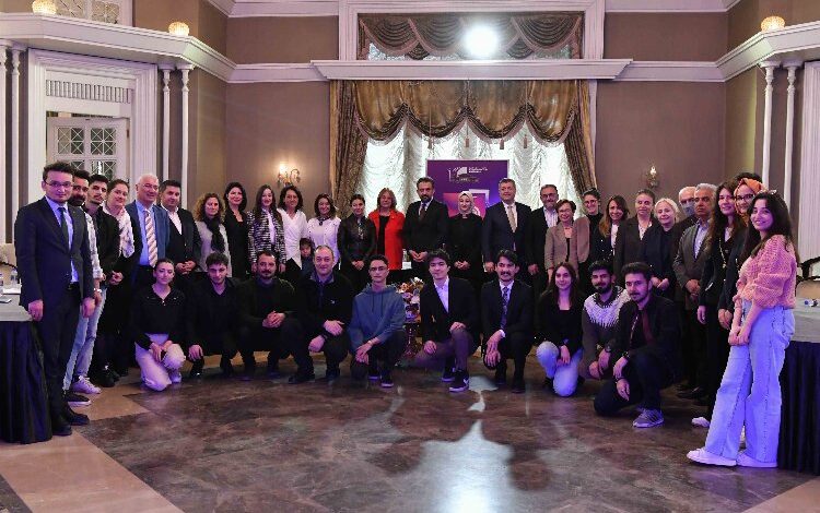 AKK’den 109 tavsiye kararı