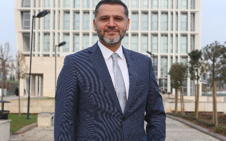 Teknopark İstanbul’dan siber güvenlik hızlandırma ve kuluçka programı Teknopark İstanbul’dan siber güvenlik hızlandırma ve kuluçka programı