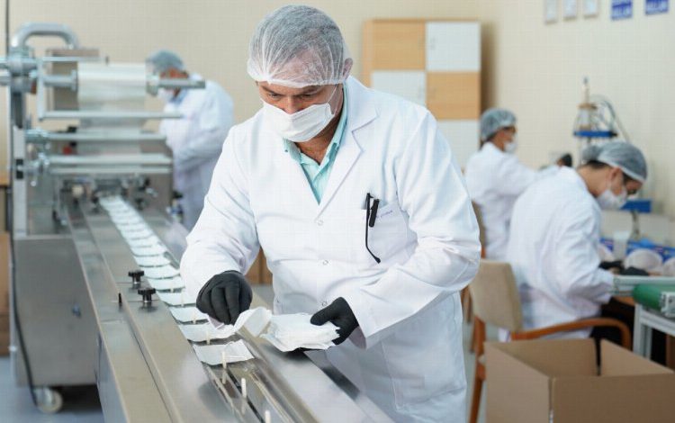 Meslek liselerinde üretim yüzde 200 arttı