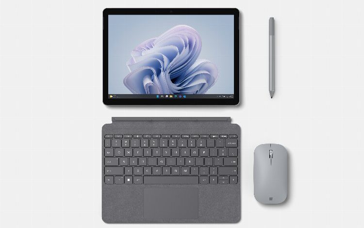 Microsoft Copilot uygulamalarını tanıttı Microsoft Copilot uygulamalarını tanıttı