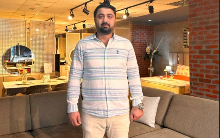 Evlenecek çiftler dikkat! Mobilya paketleri ne oldu? Evlenecek çiftler dikkat! Mobilya paketleri ne oldu?