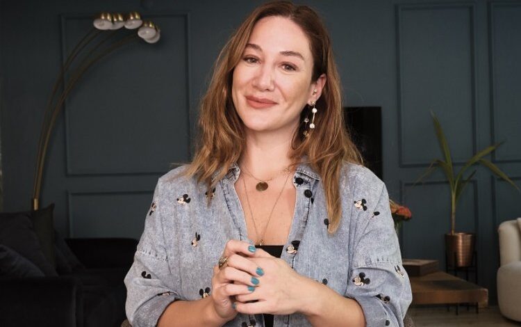 Astroloji gurusu Demir: Baharda değişim rüzgarları esecek Astroloji gurusu Demir: Baharda değişim rüzgarları esecek