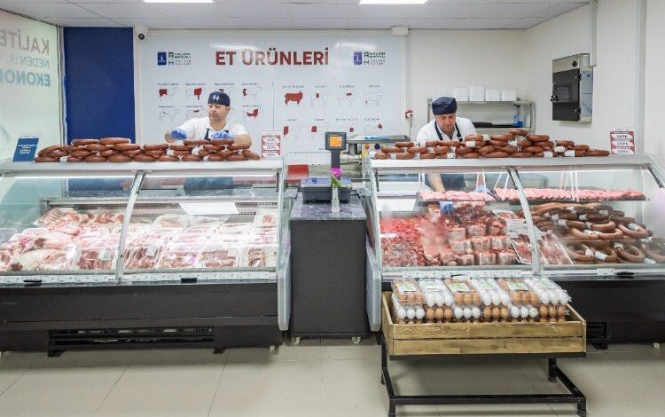 Vatandaşın cebine 15 milyon liralık katkı