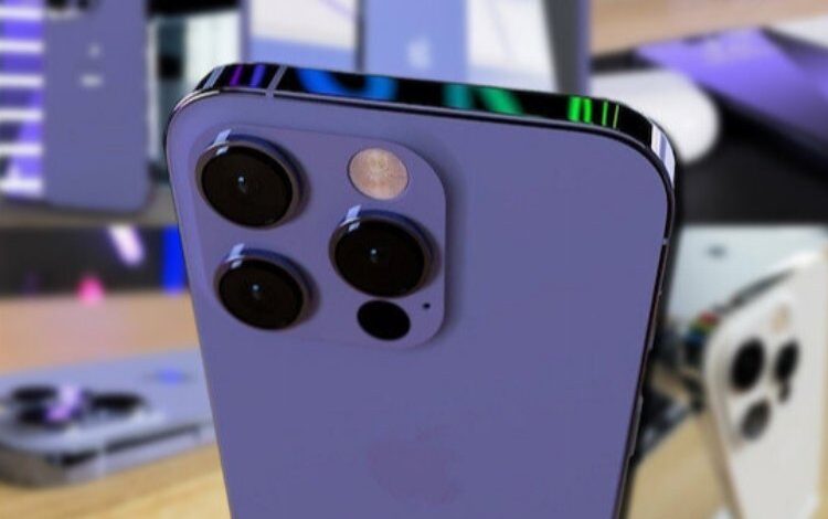 En pahalı iPhone 90 bin TL’ye dayandı!