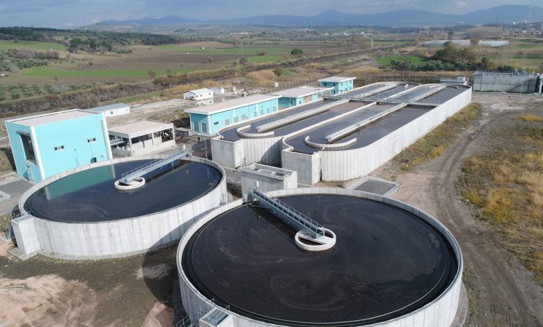 Manisa’da Demirci ve Selendi’ye müjde Manisa’da Demirci ve Selendi’ye müjde