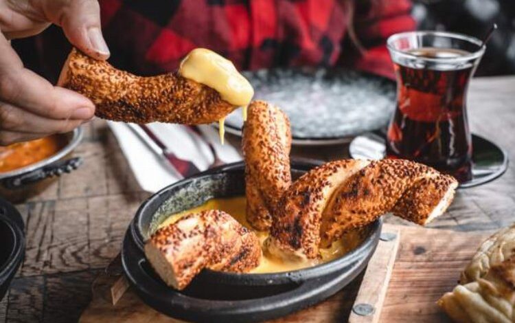 Yoksulluk sınırı 24 bin lirayı aştı! Yoksulluk sınırı 24 bin lirayı aştı!