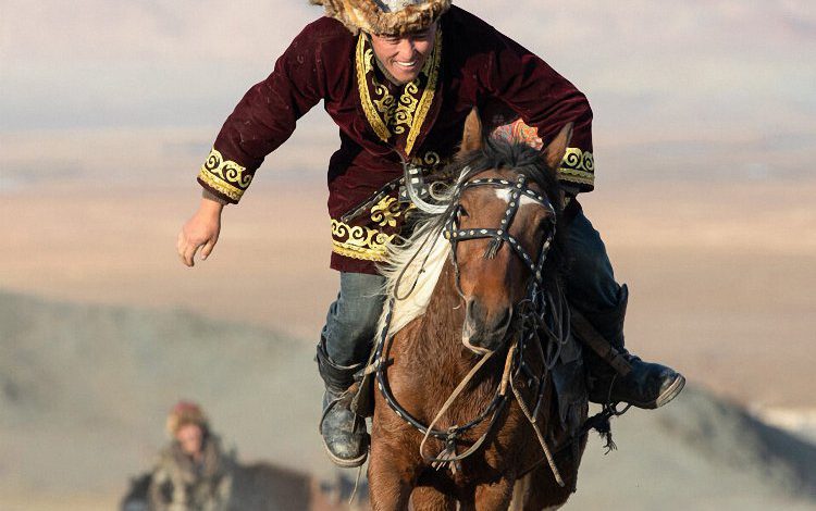 Bursa İznik 102 ülkeyi ağırlayacak… Dünyada sporun başkenti olacak Bursa İznik 102 ülkeyi ağırlayacak… Dünyada sporun başkenti olacak