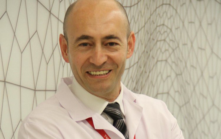 Bu testler kadınlar için hayati önem taşıyor! Bu testler kadınlar için hayati önem taşıyor!