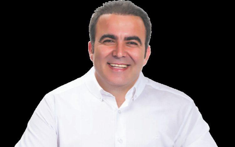 Adıyaman Samsat’ta tarihi yatırımlar devam edecek Adıyaman Samsat’ta tarihi yatırımlar devam edecek