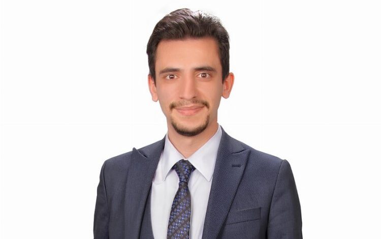 Edirne’de Saadet Partisi İl Aday Tespit Komisyonu kurdu Edirne’de Saadet Partisi İl Aday Tespit Komisyonu kurdu