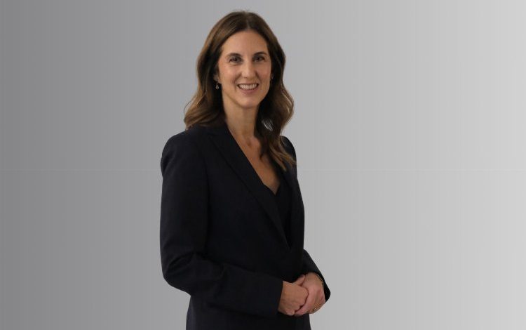 Gençlerin yatırım okuryazarlığına tam destek Gençlerin yatırım okuryazarlığına tam destek