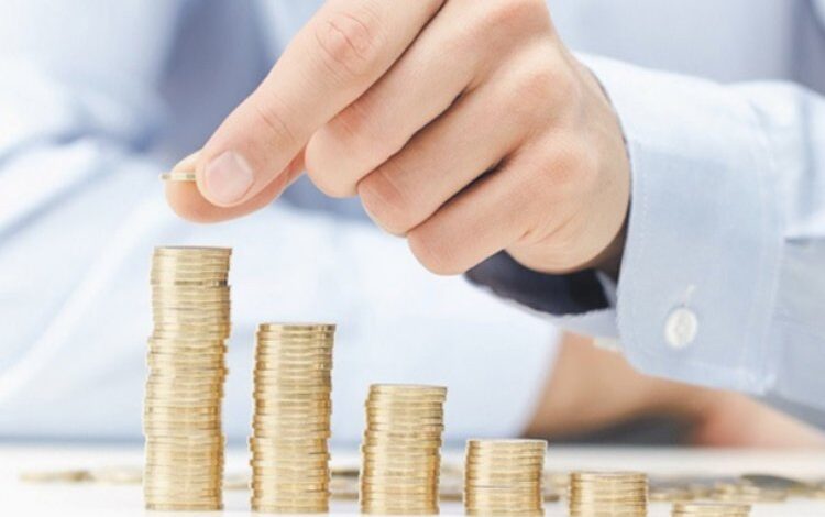 Sıcak havalar cebinizi de bunaltmasın!