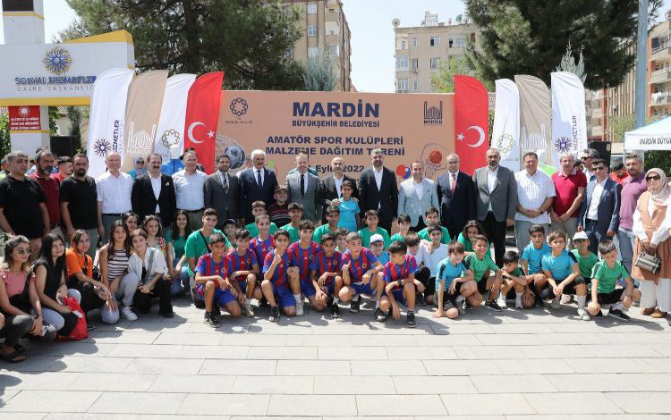 Vali Demirtaş: ‘’Gençlerimiz En Büyük Beşeri Sermayemiz’’