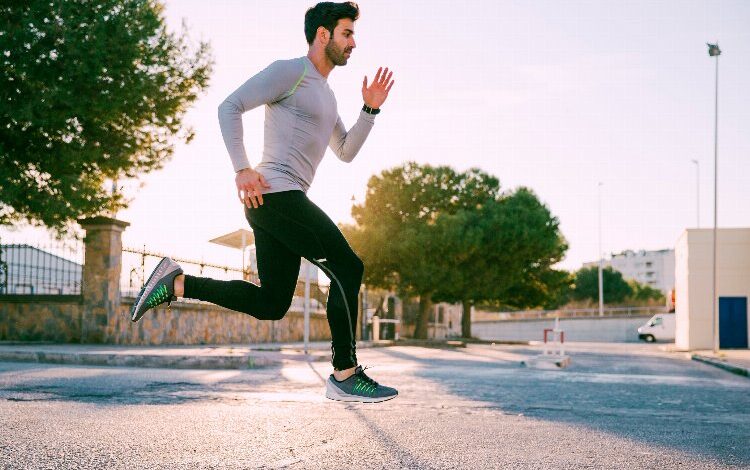 Ramazanda spor nasıl yapılmalı?