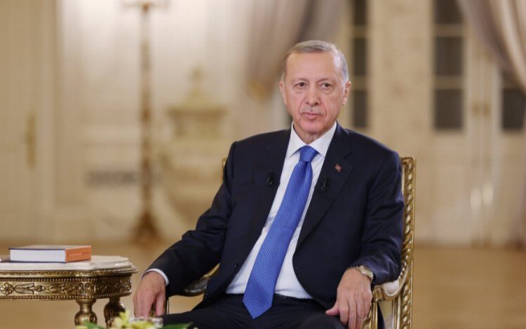 İstanbul’a asla yeni nüfus gelmeyecek