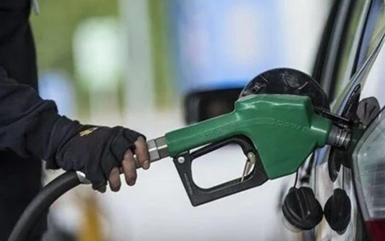 Motorine yeni zam geliyor! Motorine yeni zam geliyor!