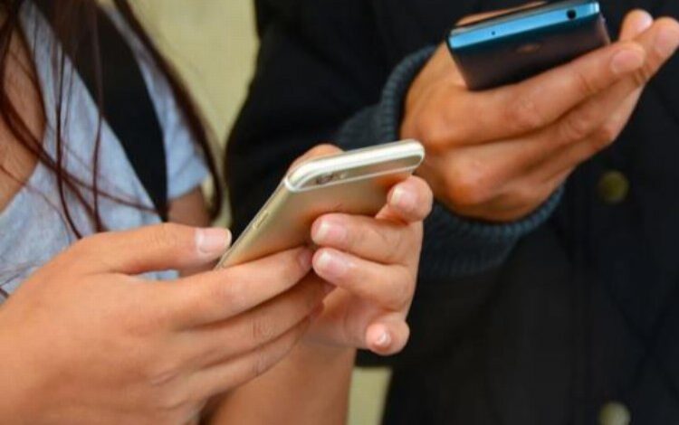 Öğrencilere müjde… Teknolojik destek başvuruları başladı