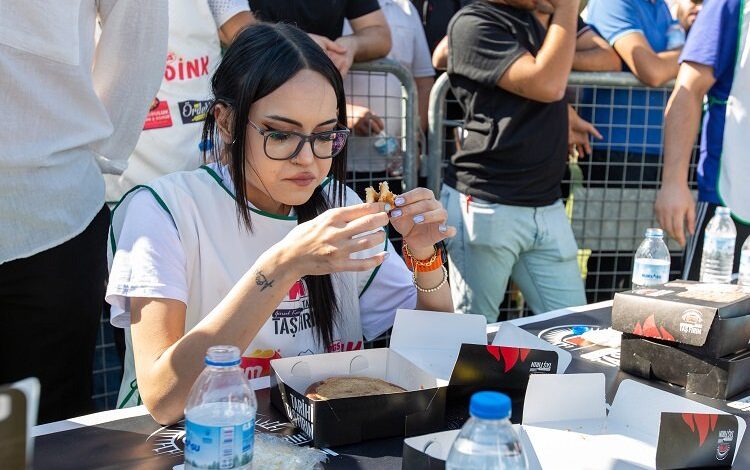 8 tahanlı 10 altın