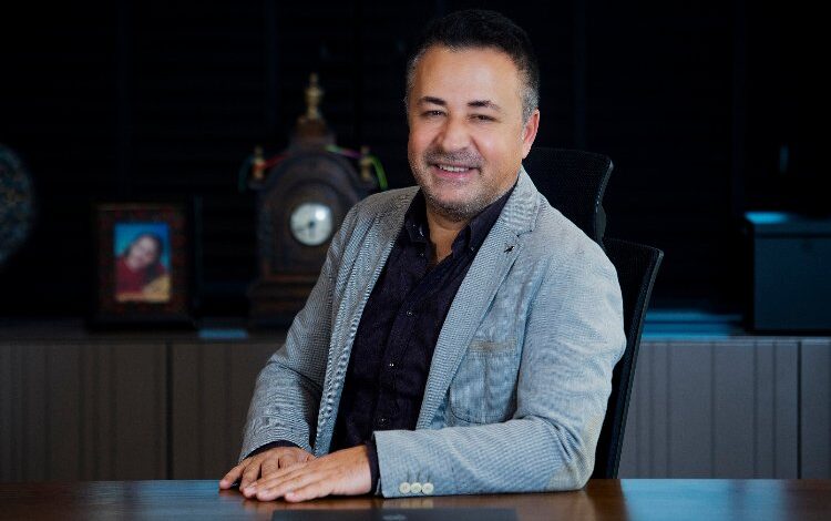 Sağlık turizmi bu yıl yeni rekor peşinde Sağlık turizmi bu yıl yeni rekor peşinde