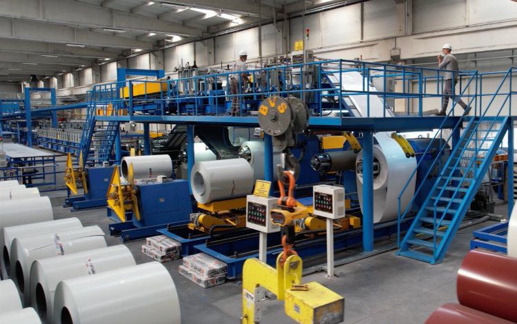 Panelsan halka arz oluyor Panelsan halka arz oluyor