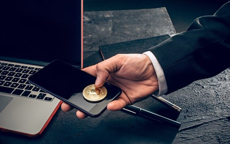 Bankacılığa azalan güven dijital yatırımla artıyor