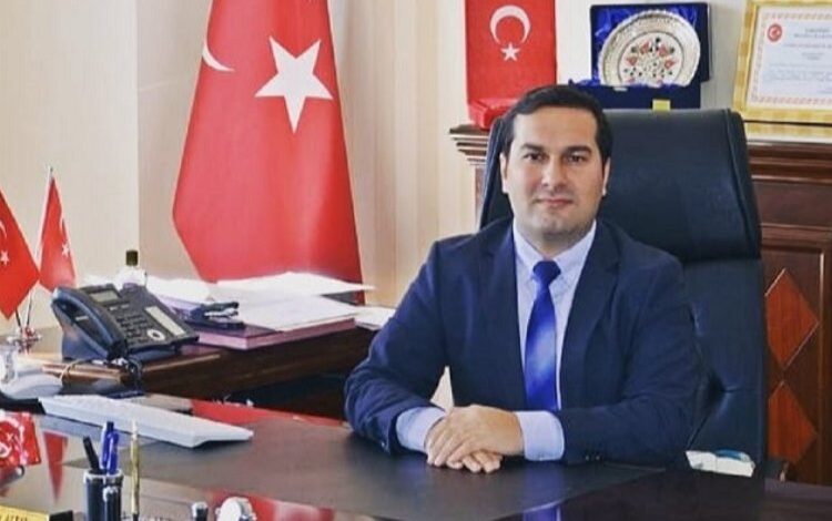 Bilecik Pazaryeri’ne 86 milyonluk yatırım