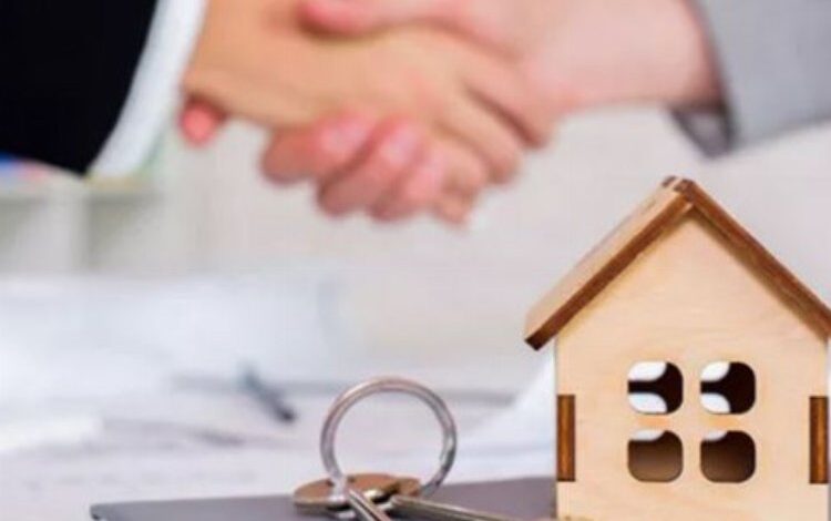 Ev sahipleri ve kiracılar dikkat! Uygulama 1 Eylül’de başlıyor… Ev sahipleri ve kiracılar dikkat! Uygulama 1 Eylül’de başlıyor…