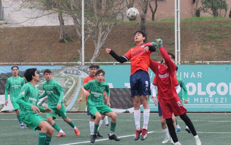 Çayırova Belediyesi’nden çifte başarı