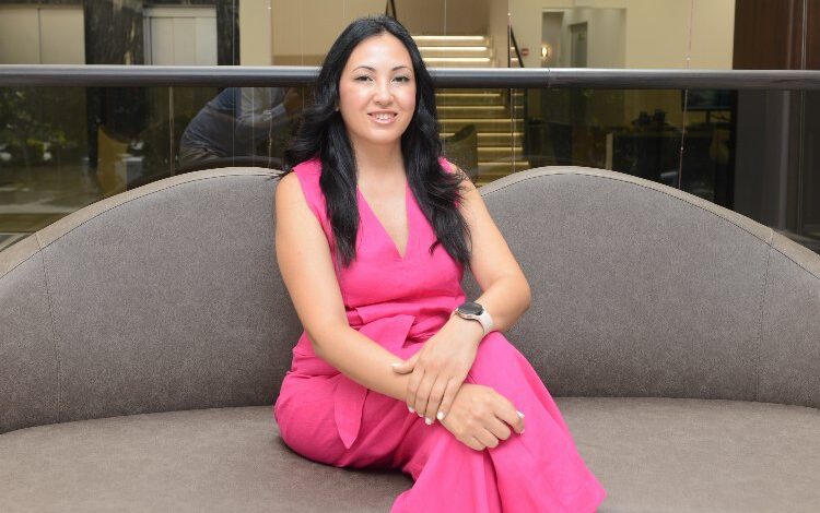 Cilt lekeleri kabusunuz olmasın Cilt lekeleri kabusunuz olmasın