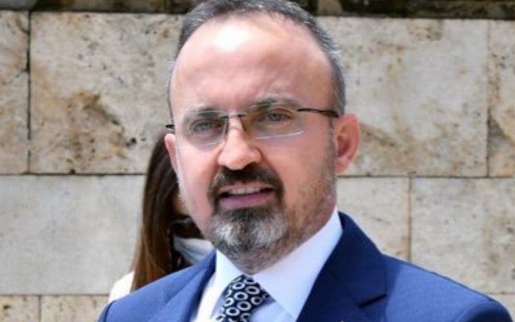 Yüksek fiyatlara karşı harekete geçildi! Yüksek fiyatlara karşı harekete geçildi!