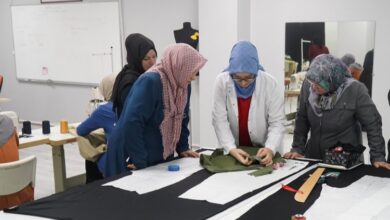 Çayırova’da veli eğitim kursları sürüyor