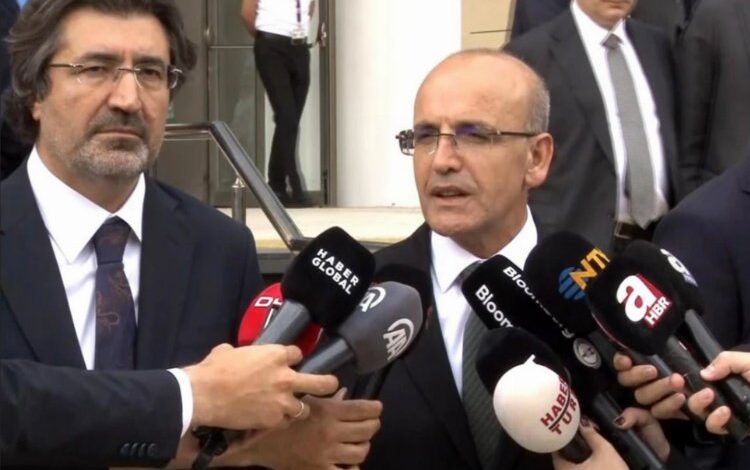 Makro ekonomik istikrara devam