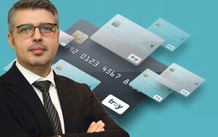 Boykot, Troy’a olan talebi patlattı! Boykot, Troy’a olan talebi patlattı!