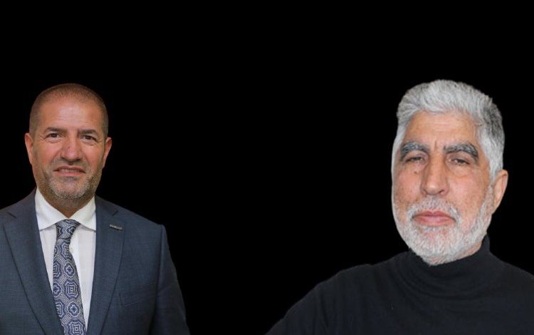 Dondurmanın Efendisinden Vakıf Müjdesi Dondurmanın Efendisinden Vakıf Müjdesi