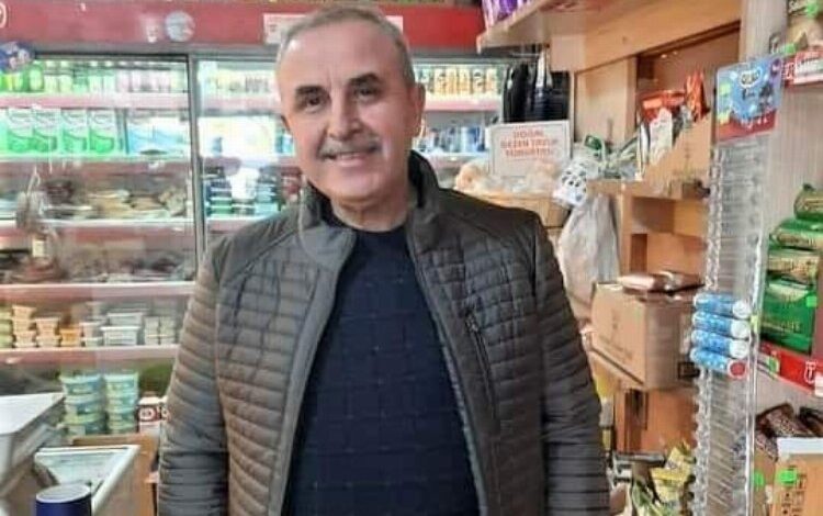 Edirne Keşan’dan ‘zam furyası’na isyan!