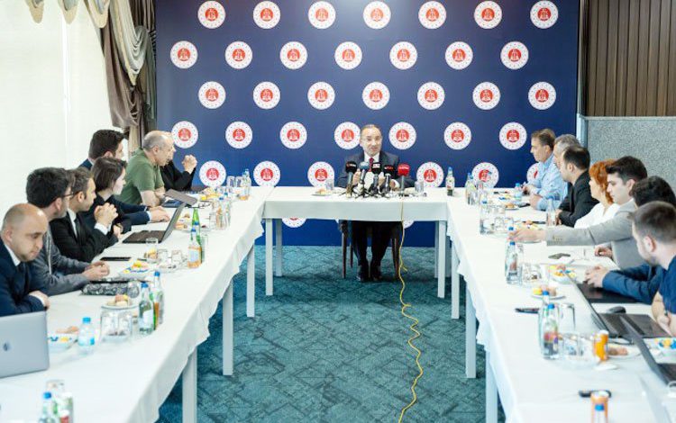 Bakan Bozdağ açıkladı… Fahiş kiralara sabit oran geliyor Bakan Bozdağ açıkladı… Fahiş kiralara sabit oran geliyor