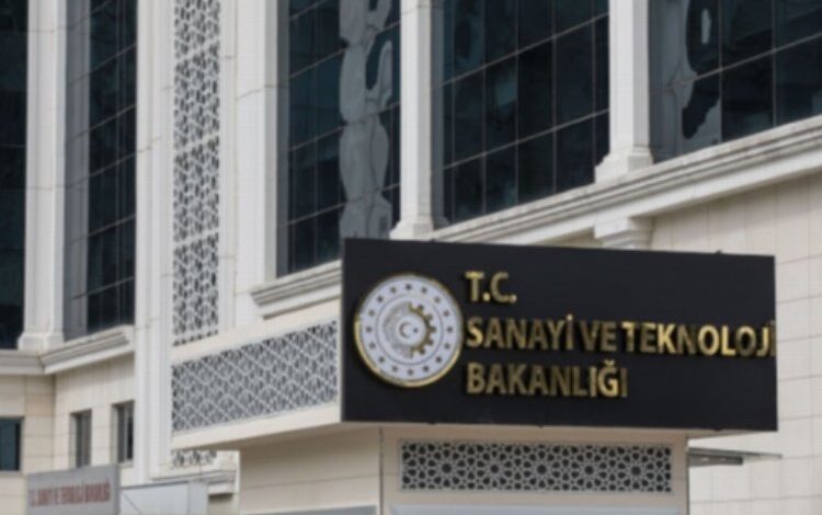 İYİ Partili Toktaş’ın ‘yatırım teşvik’ iddialarına Bakanlıktan yanıt