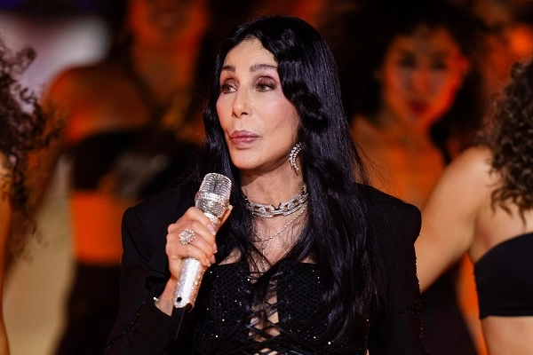 Messika mücevherleriyle büyülediler Messika mücevherleriyle büyülediler