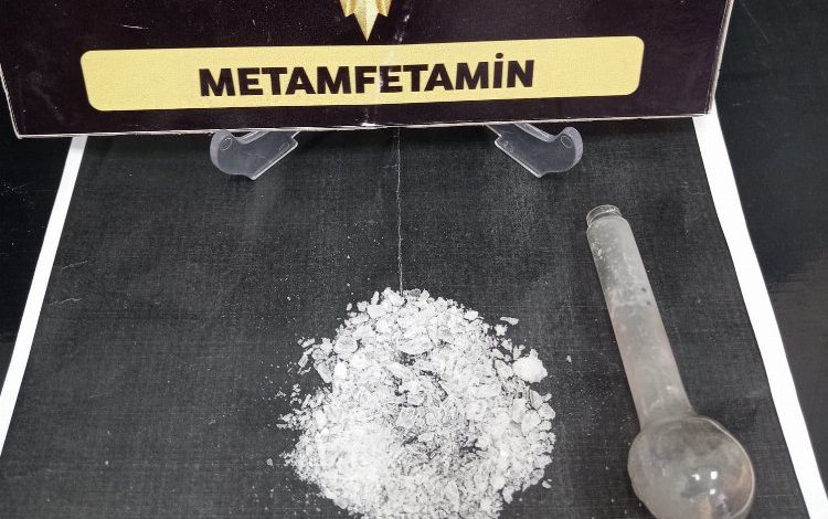 Adıyaman’da uyuşturucuya geçit yok! Adıyaman’da uyuşturucuya geçit yok!