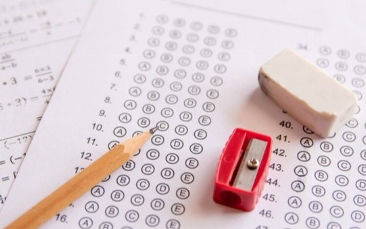 LGS’de tercih süreci başladı