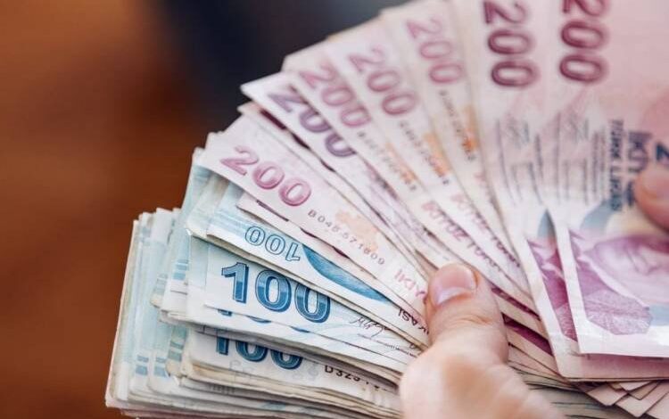 İhtiyaç sahibi ailelere 4,3 milyar TL destek İhtiyaç sahibi ailelere 4,3 milyar TL destek