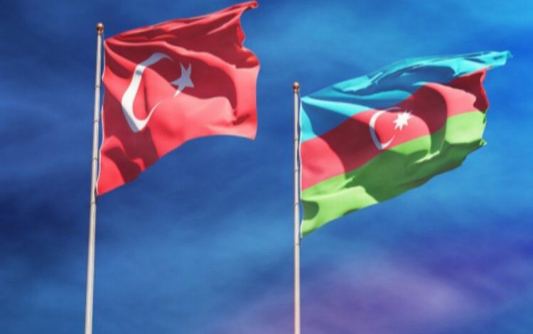 Cumhurbaşkanı Erdoğan, Azerbaycan’ın özel gününü kutladı Cumhurbaşkanı Erdoğan, Azerbaycan’ın özel gününü kutladı