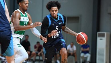 TOFAŞ 10. hafta maç biletleri satışta